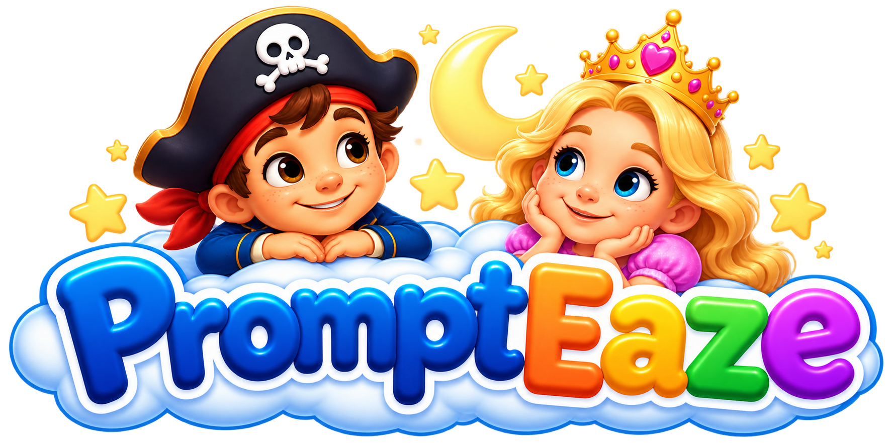 Prompt Eaze